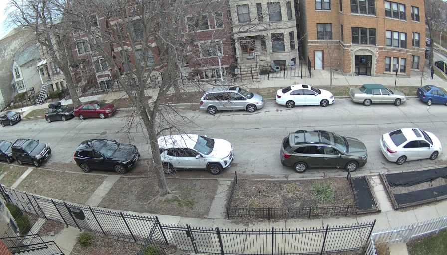 Reolink Camera One_00_Reolink Home Hub One_20260329183128.jpg